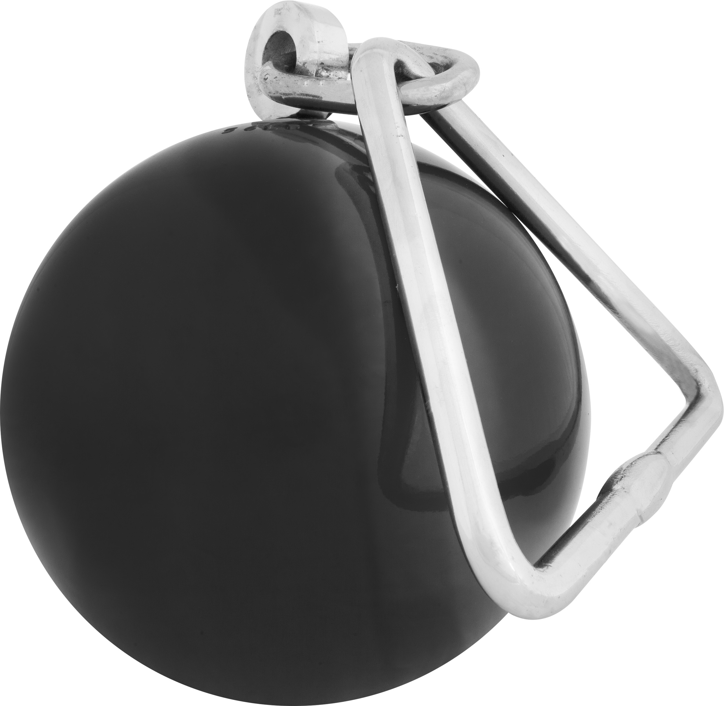 VINEX Σφύρα Weight Throw 15,89Kg (35lbs) 48531 - Image 5