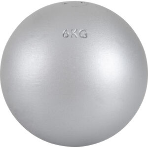 AMILA Σφαίρα Λειασμένη 6Kg 48533