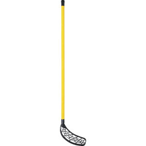 AMILA Μπαστούνι Hockey Παιδικό 48538