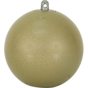 AMILA Σφύρα με Συρματόσχοινο και Χερούλι 5Kg 48541