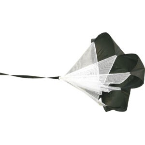 AMILA Αλεξίπτωτο Αντίστασης 48553