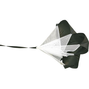 AMILA Αλεξίπτωτο Αντίστασης 48553