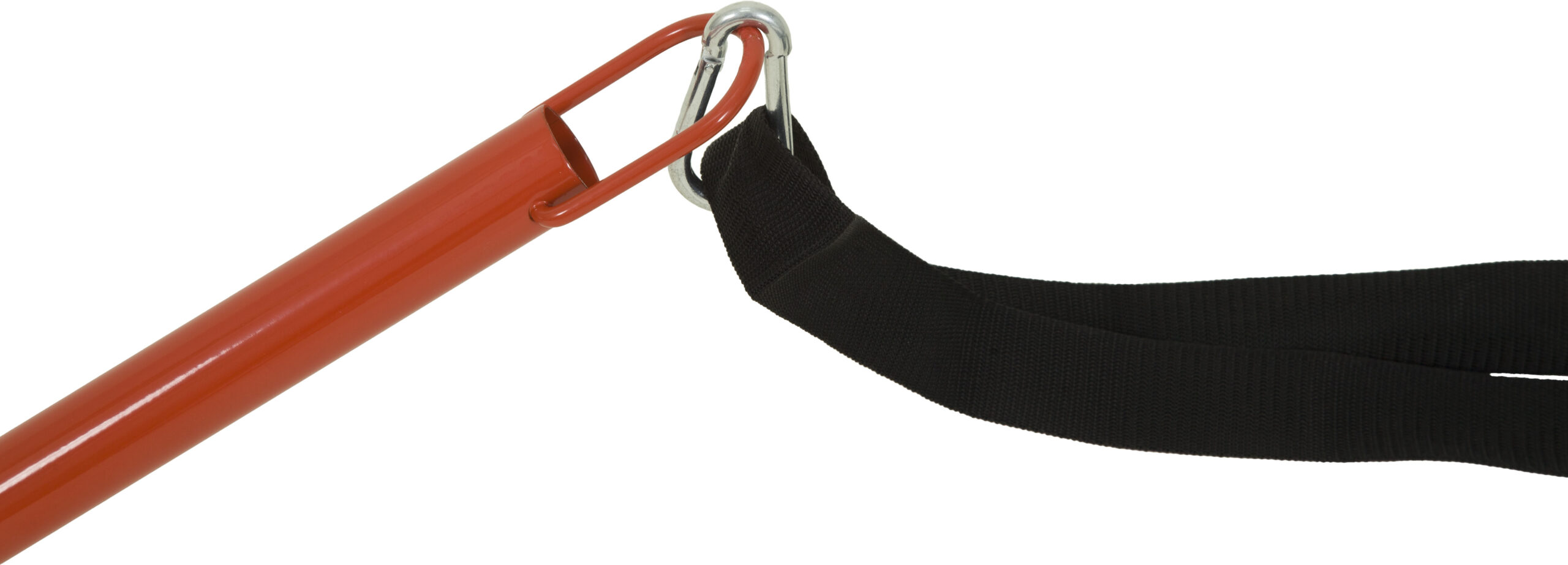 AMILA Έλκηθρο έλξης με ζώνη (πτυσσόμενο) 48555 - Image 5