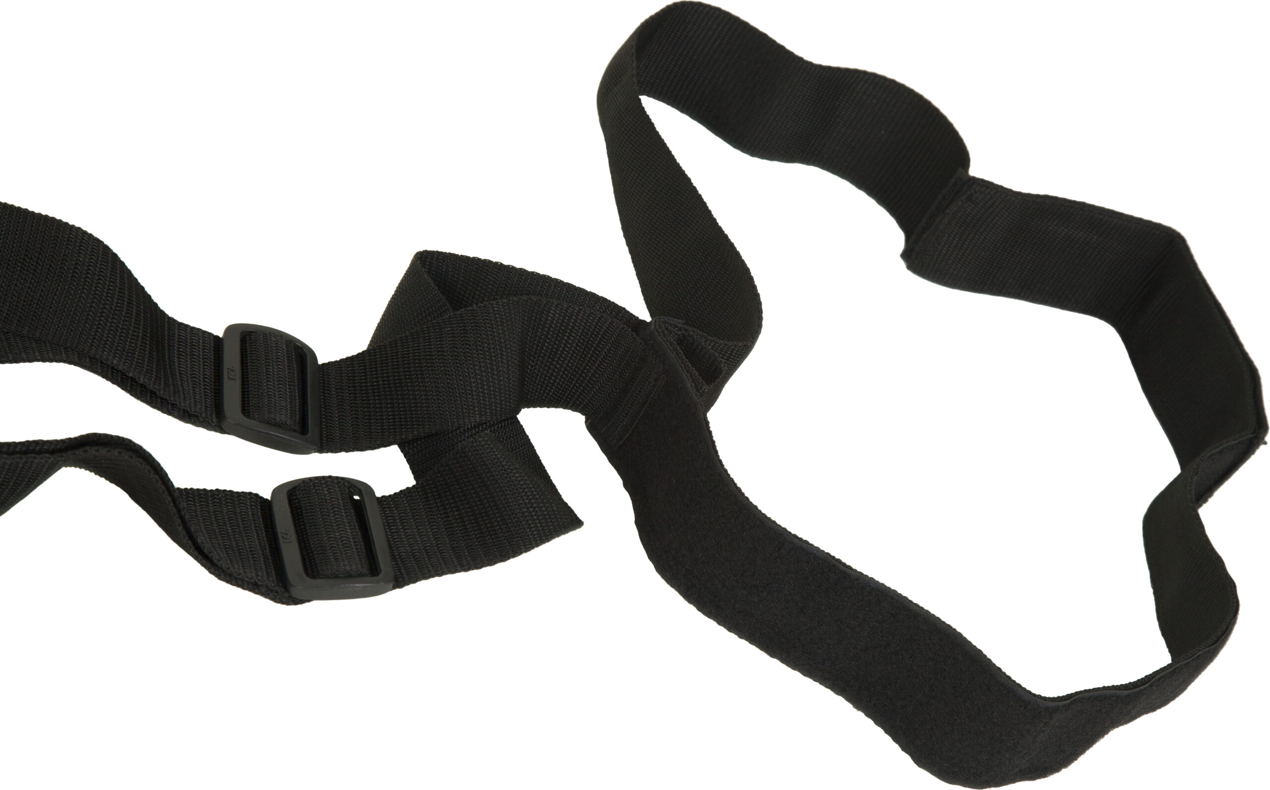 AMILA Έλκηθρο έλξης με ζώνη (πτυσσόμενο) 48555 - Image 15