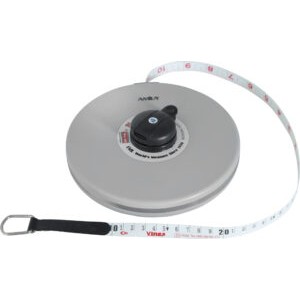 AMILA Ταινία Μέτρησης 20m 48559