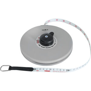 AMILA Ταινία Μέτρησης 20m 48559