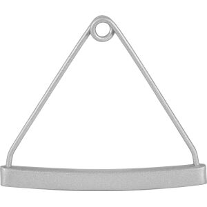 AMILA Χερούλι για Σφύρα World Athletics Approved 48566