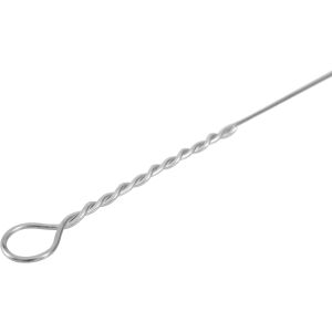 AMILA Συρματόσχοινο για Σφύρα 98x0,32 48567