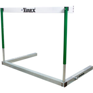 VINEX Εμπόδιο Στίβου Προπόνησης, Ρυθμιζόμενο 48568
