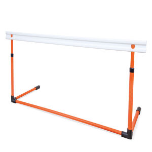 AMILA Εμπόδιo εκπαιδευτικό (1 τμχ.) 48570