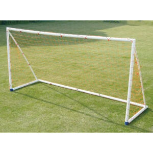 AMILA Τέρμα mini-ποδοσφαίρου, 2.44x1.83m 48575