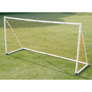 AMILA Τέρμα mini-ποδοσφαίρου, 366x183 48576
