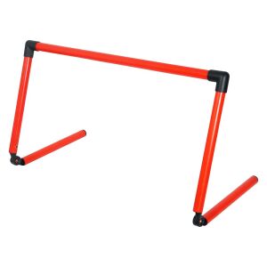 AMILA Εμπόδια για ακαδημίες ρυθμιζόμενα (1 τμχ.) 48577