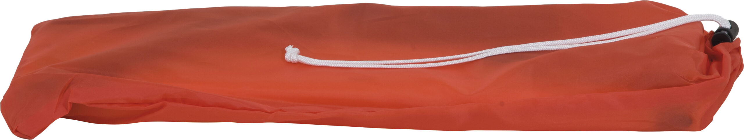 AMILA Σκάλα Επιτάχυνσης και Ρυθμού 4m HQ 48580 - Image 19