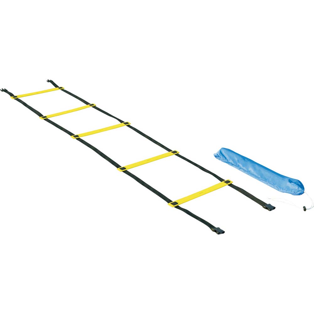 AMILA Σκάλα Επιτάχυνσης και Ρυθμού 9m 48589 - Image 4