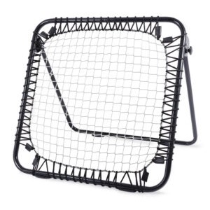 AMILA Pass Back Ball Rebounder 48594