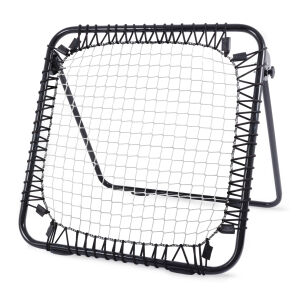 AMILA Pass Back Ball Rebounder 48594