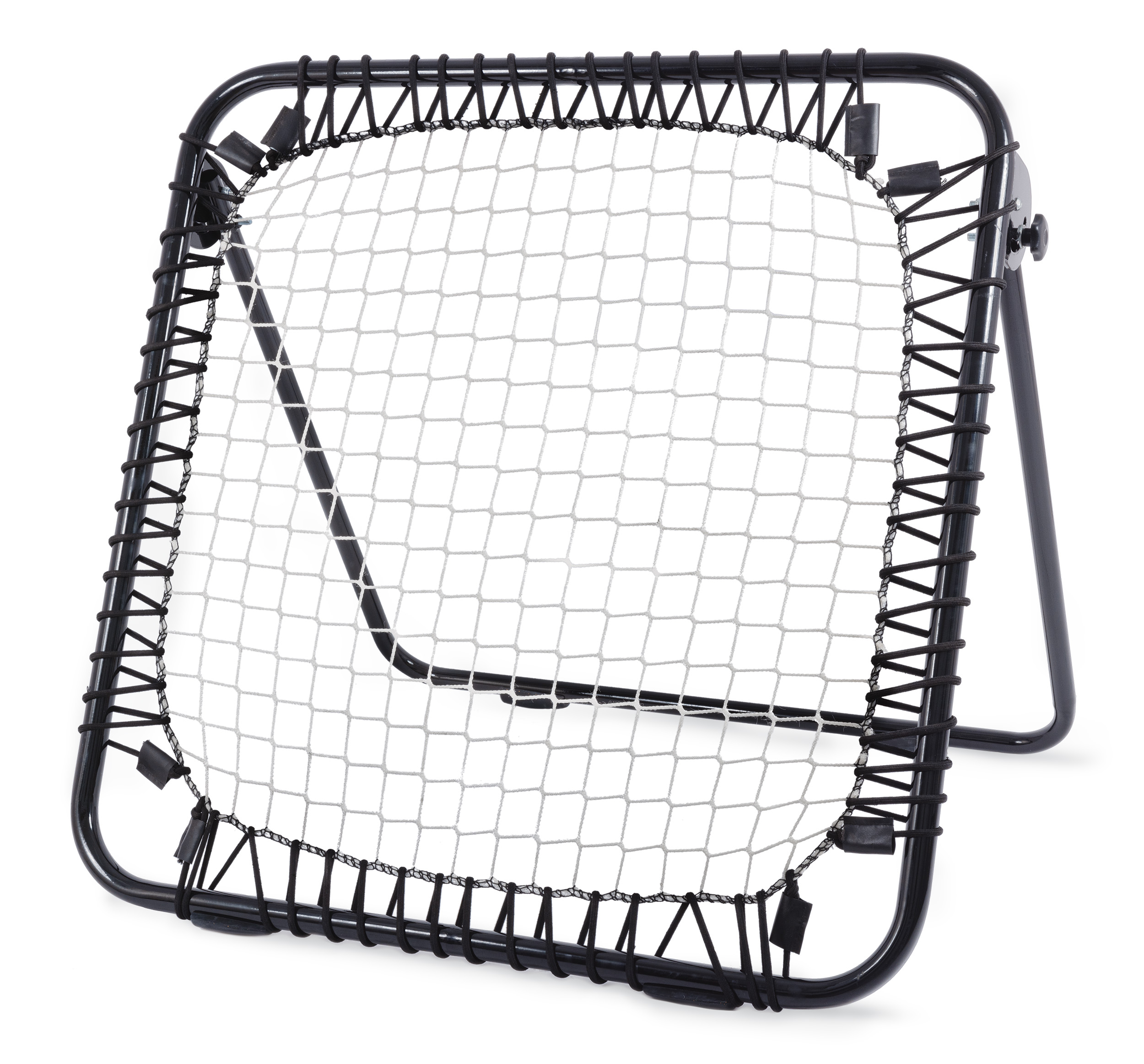 AMILA Pass Back Ball Rebounder 48594