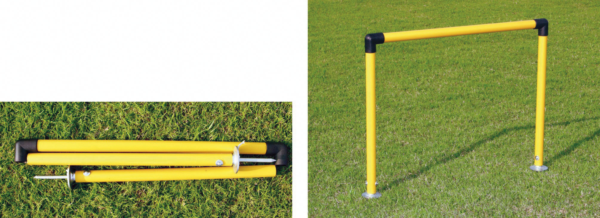 AMILA Καμάρα Προπόνησης Πάσας - Σουτ 48595 - Image 3