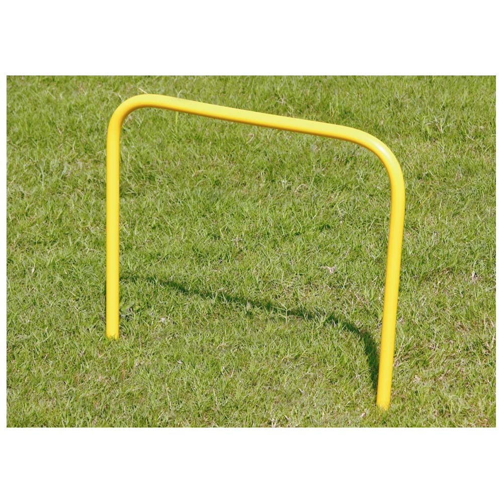 AMILA Καμάρα Προπόνησης Πάσας - Σουτ 48596 - Image 7