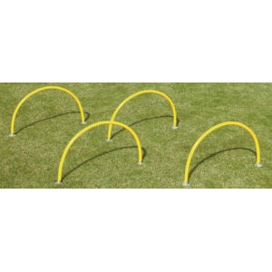 AMILA Καμάρα Προπόνησης Πάσας - Σουτ Καμπυλωτή 48598