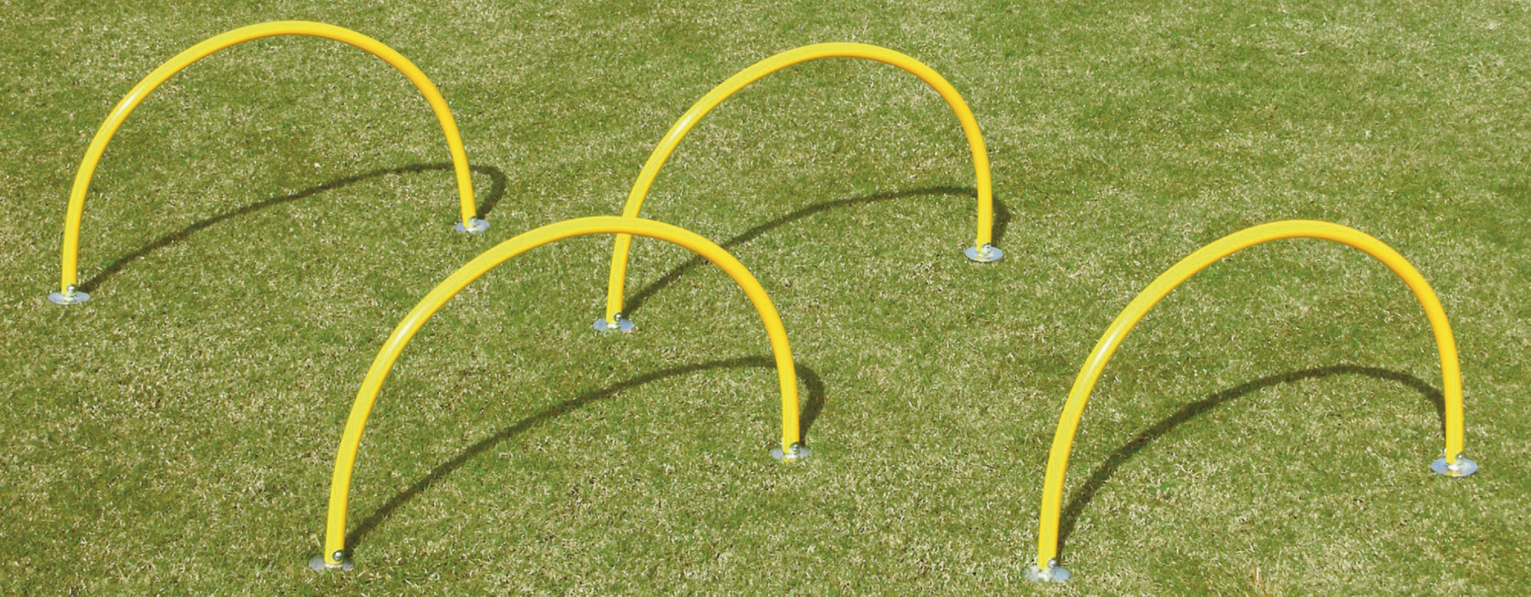 AMILA Καμάρα Προπόνησης Πάσας - Σουτ Καμπυλωτή 48598 - Image 7