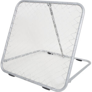 VINEX Δίχτυ Επαναφοράς Μπαλών 48599