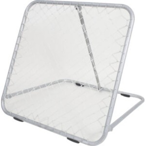 VINEX Δίχτυ Επαναφοράς Μπαλών 48599