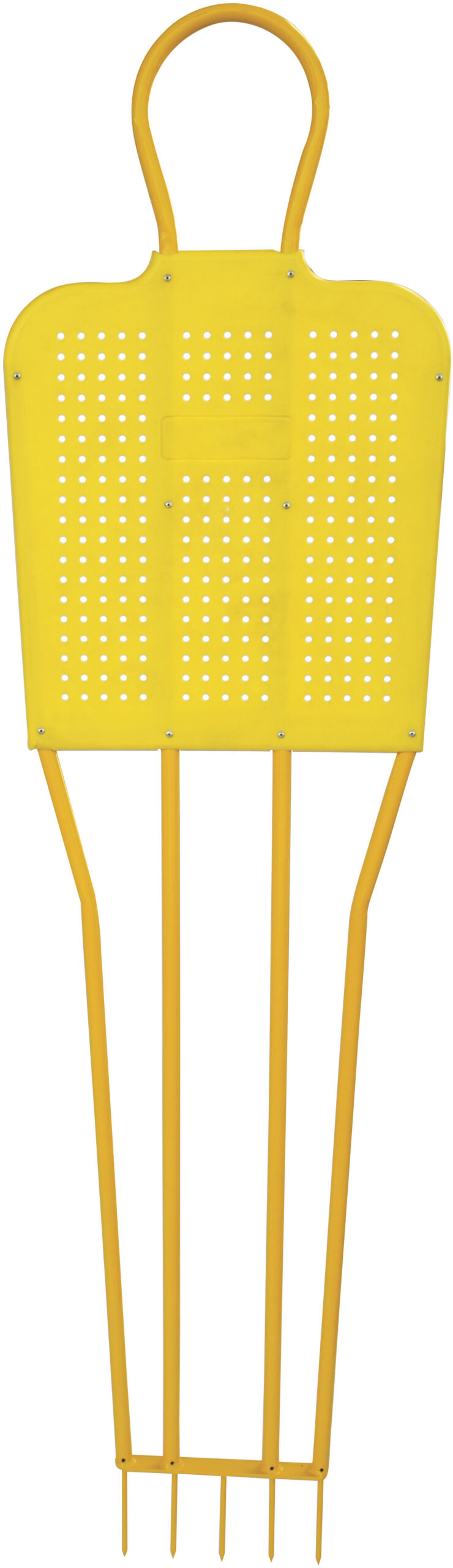 AMILA Penalty Dummy 1,60m 48601 - Image 5