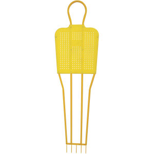 AMILA Penalty Dummy 1,60m 48601