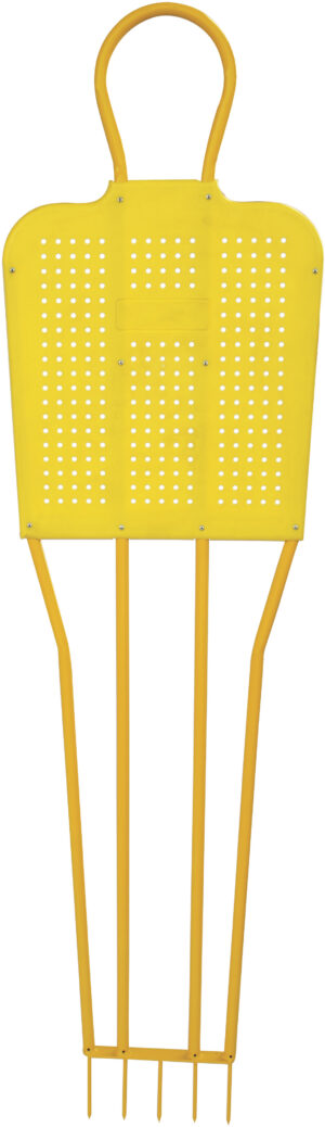 AMILA Penalty Dummy 1,80m 48602