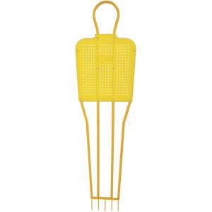 AMILA Penalty Dummy 1,80m 48602