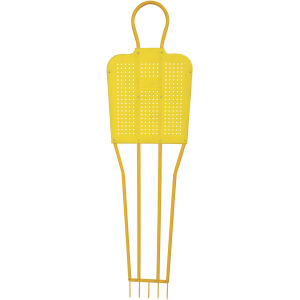 AMILA Penalty Dummy 1,80m 48602