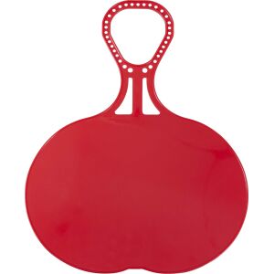 AMILA KIDS Έλκηθρο Παιδικό Πλαστικό Snow Slider 48603