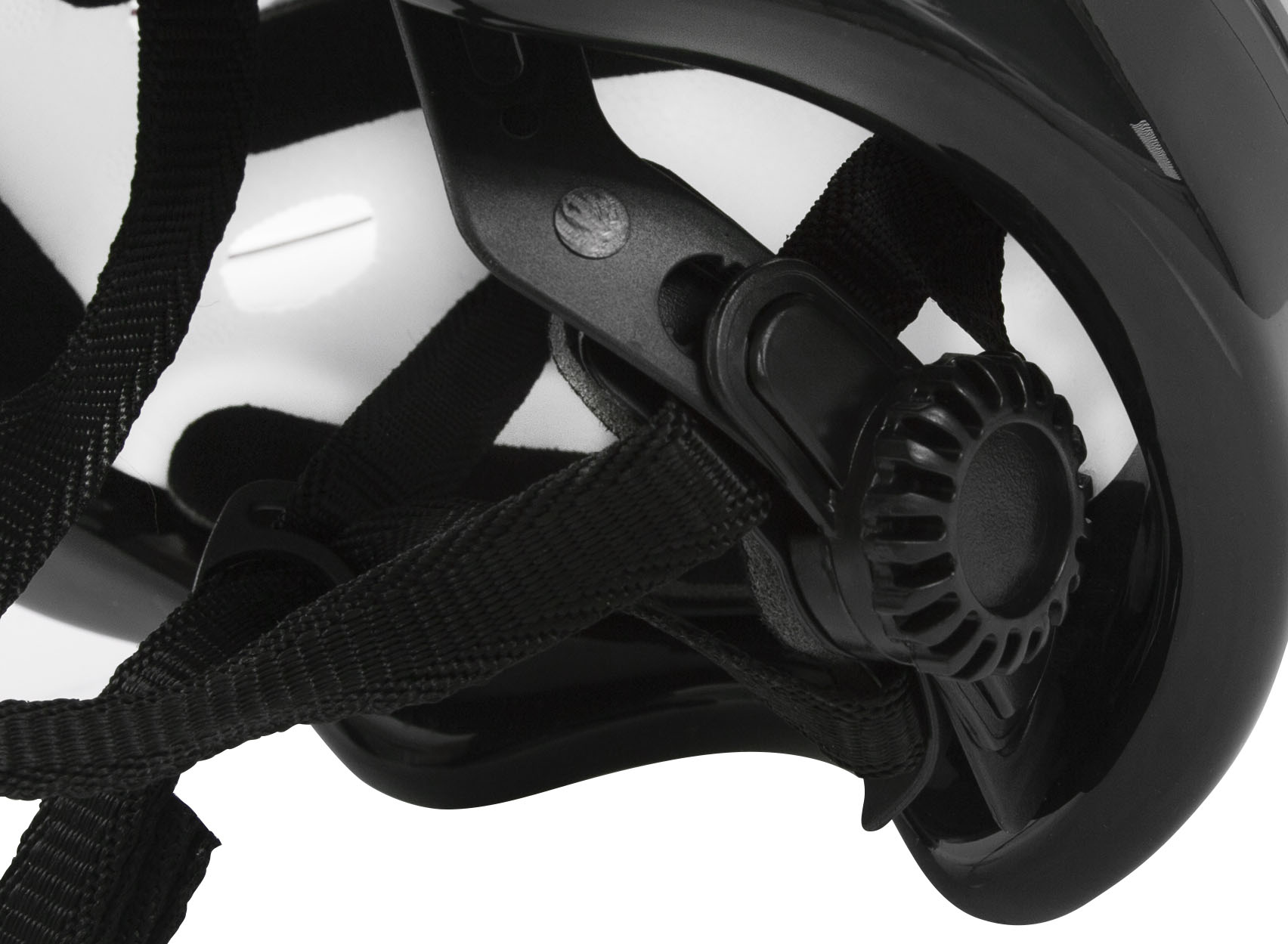 AMILA Προστατευτικό Κράνος Ροζ PVC Small 48991 - Image 8