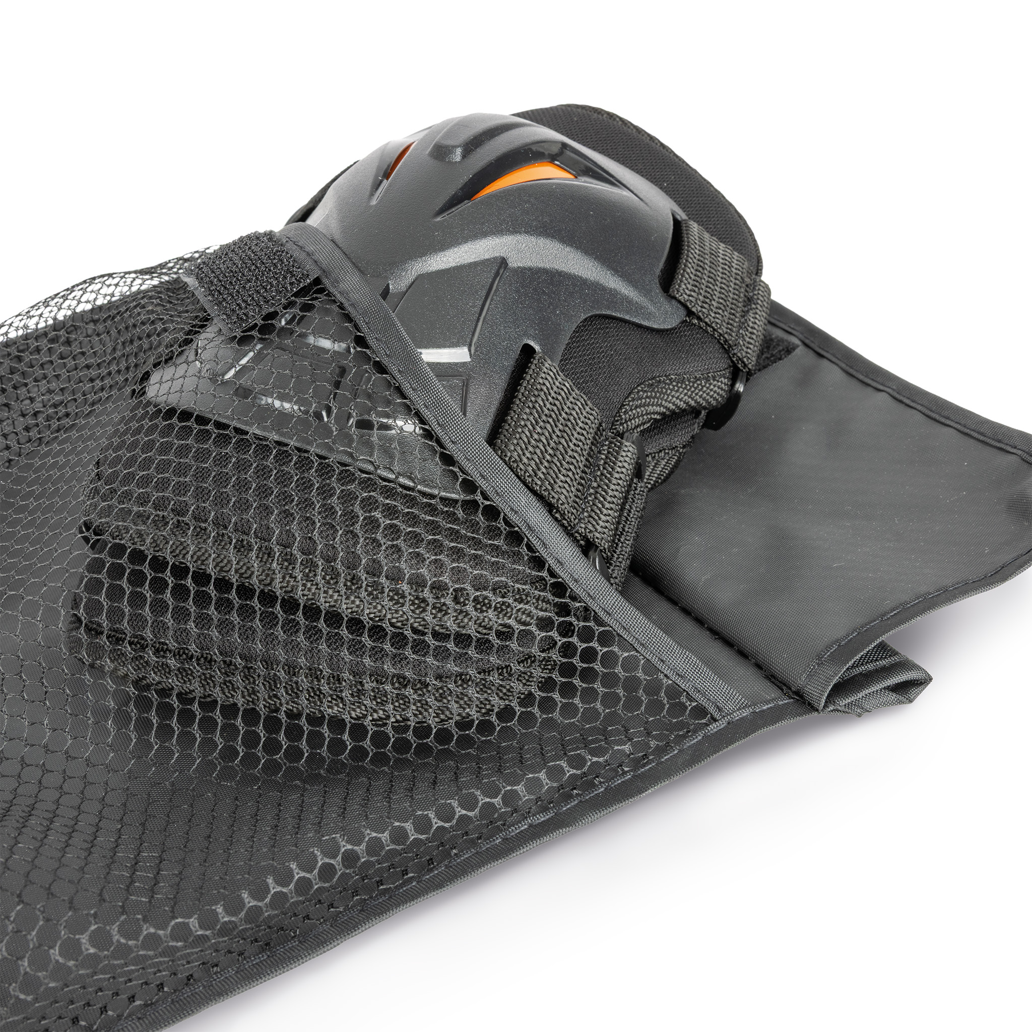 AMILA ProtectorSet Skating S 49036 - Image 15