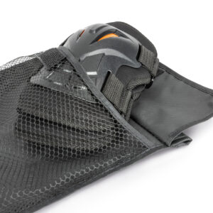 AMILA ProtectorSet Skating M 49037