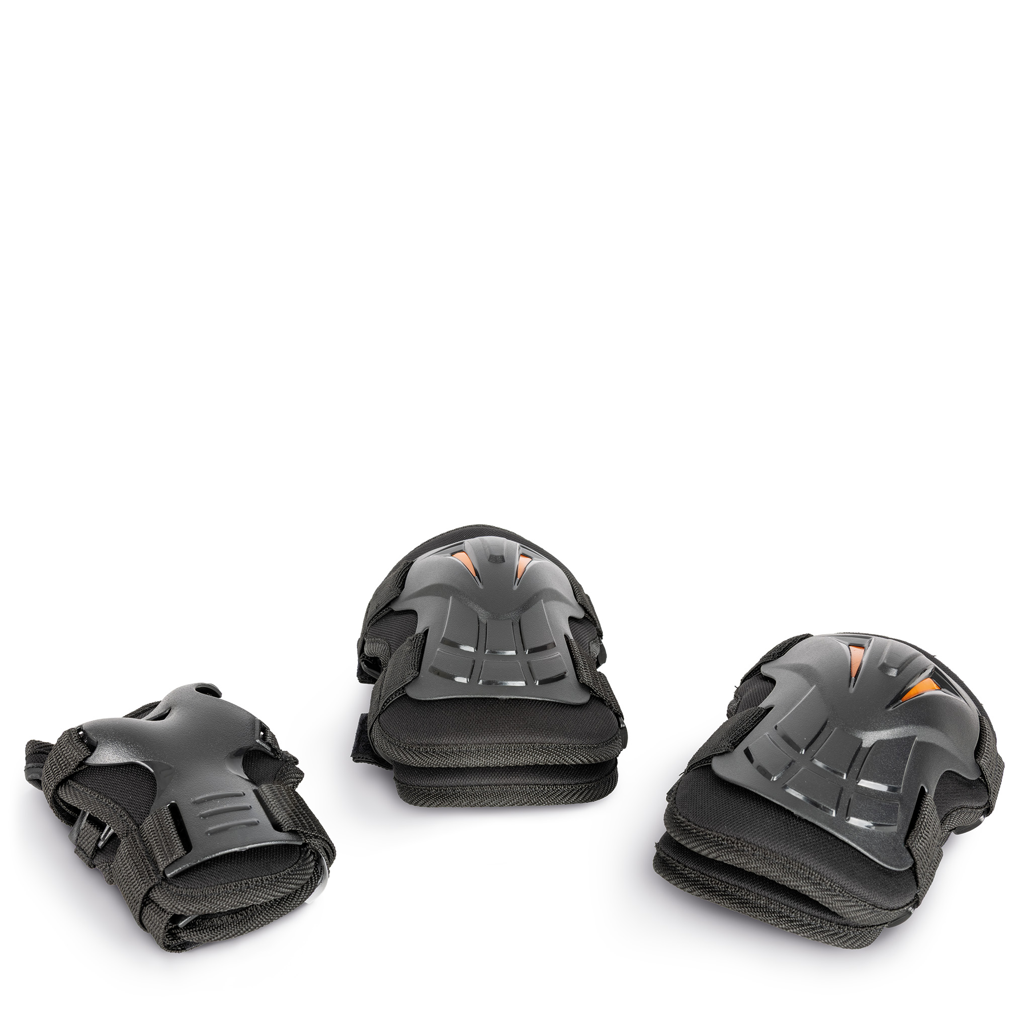 AMILA ProtectorSet Skating L 49038 - Image 10