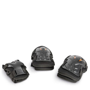 AMILA ProtectorSet Skating L 49038