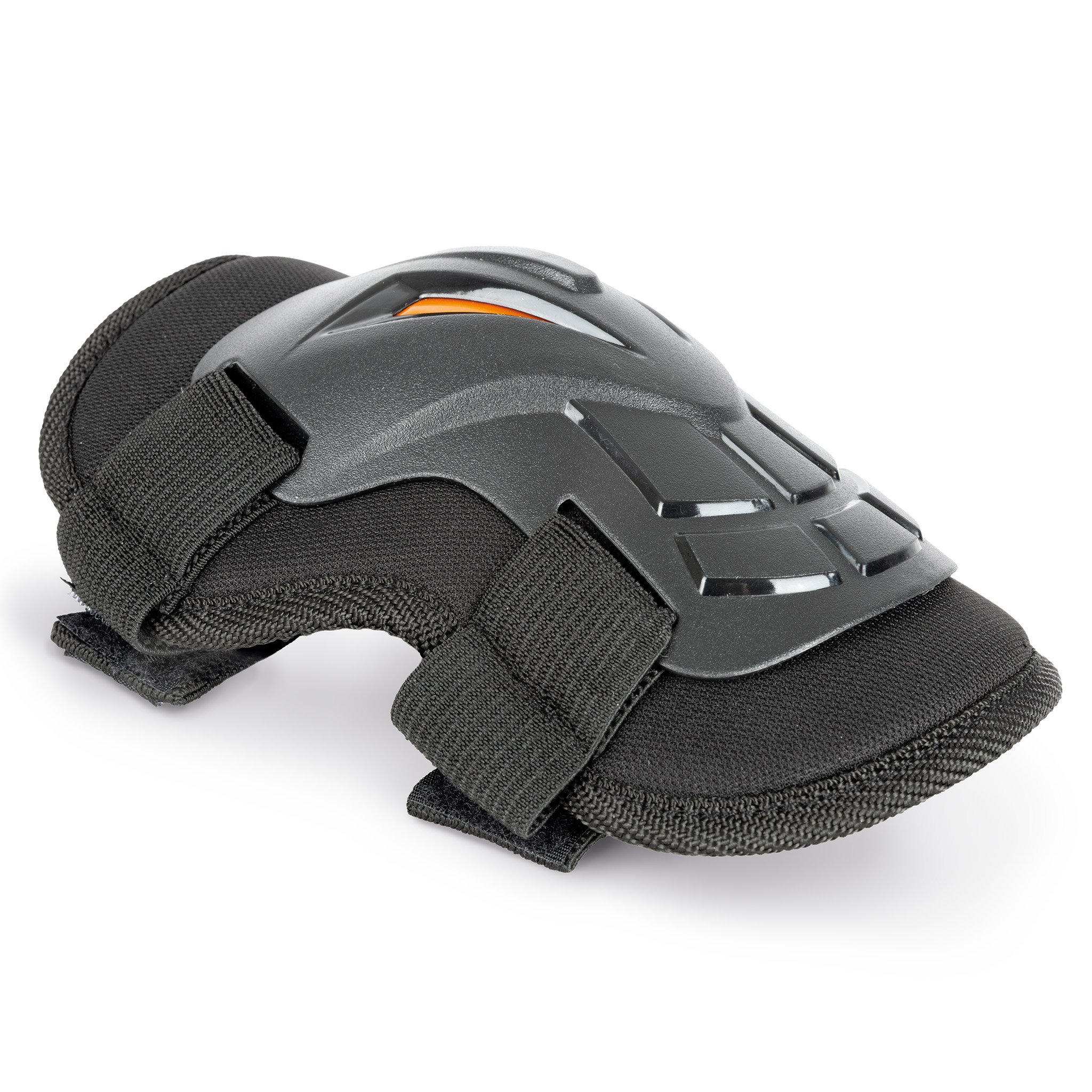 AMILA ProtectorSet Skating L 49038 - Image 11