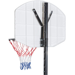 AMILA BasketballSet AMILA KIDmax JPP30 49083