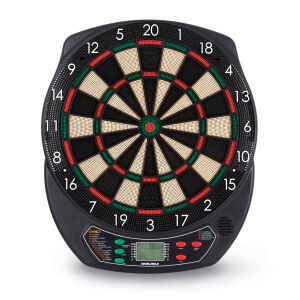 WIN MAX WELON Στόχος ηλεκτρονικός WMG08580 49102