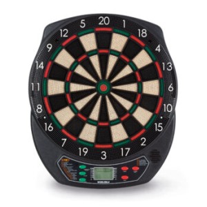 WIN MAX WELON Στόχος ηλεκτρονικός WMG08580 49102