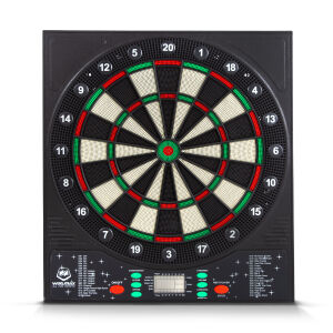 WIN MAX WELON Στόχος ηλεκτρονικός WMG80306 49104