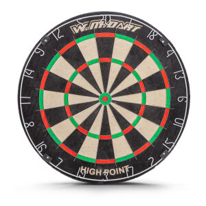 WIN MAX WELON Στόχος τρίχινος επαγγελματικός με spider 49117