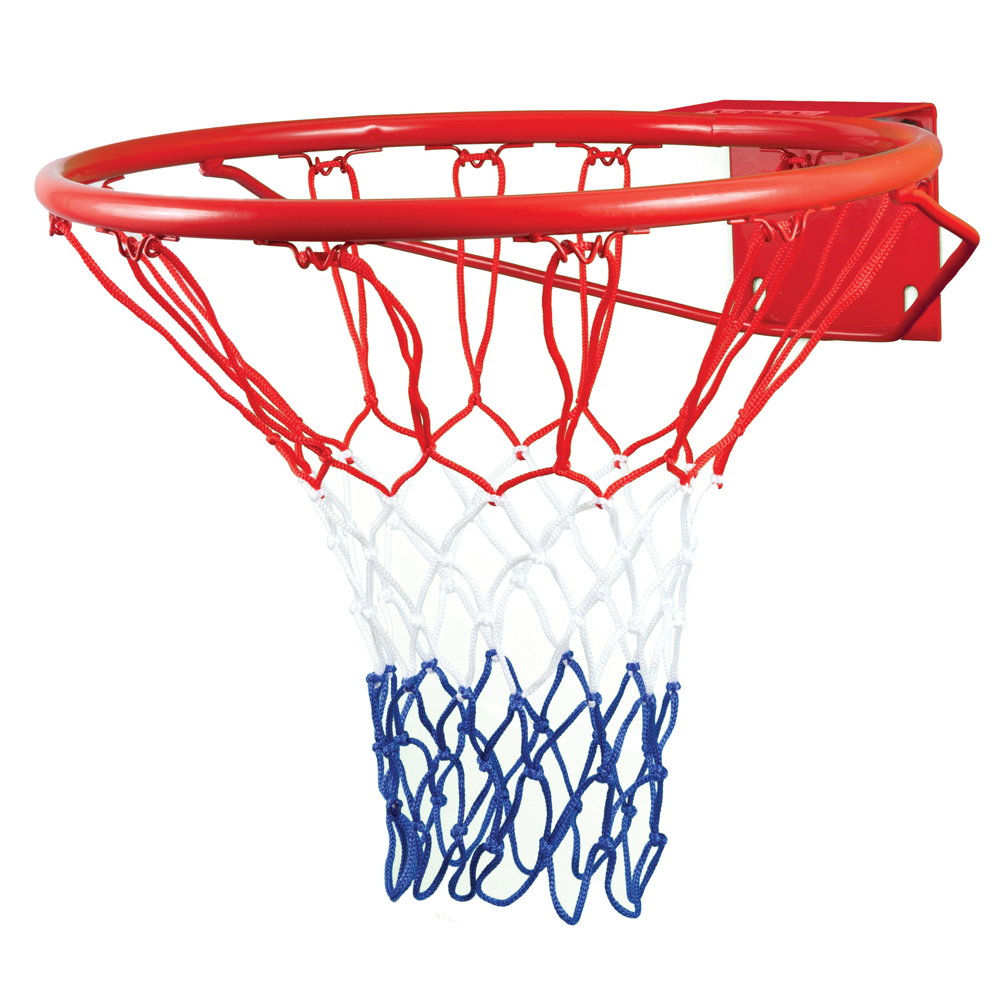 AMILA Στεφάνι Μπασκέτας 18mm χωρίς ελατήρια 49193 - Image 3