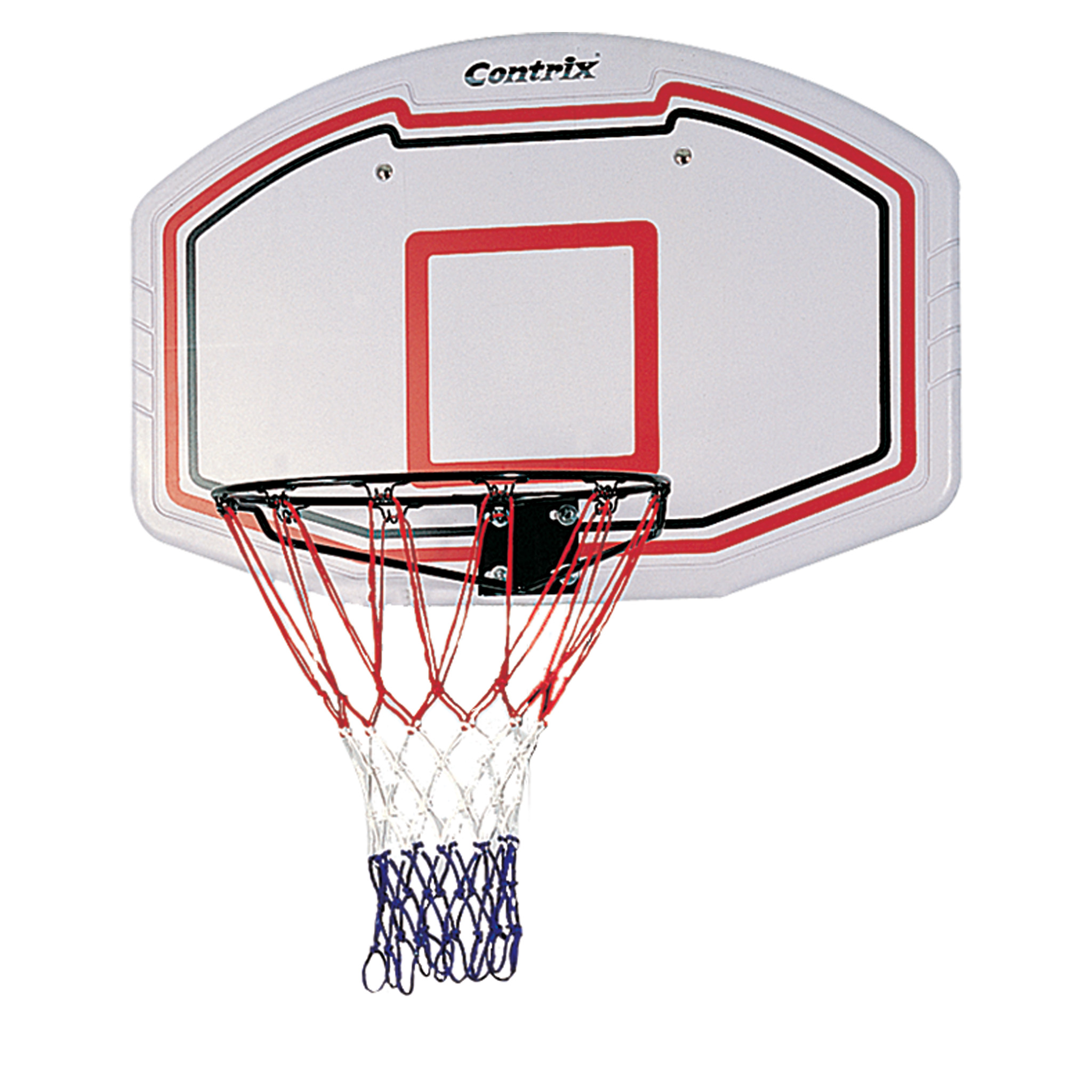 AMILA BasketballBoard AMILA KIDmini P30 49195 - Image 3