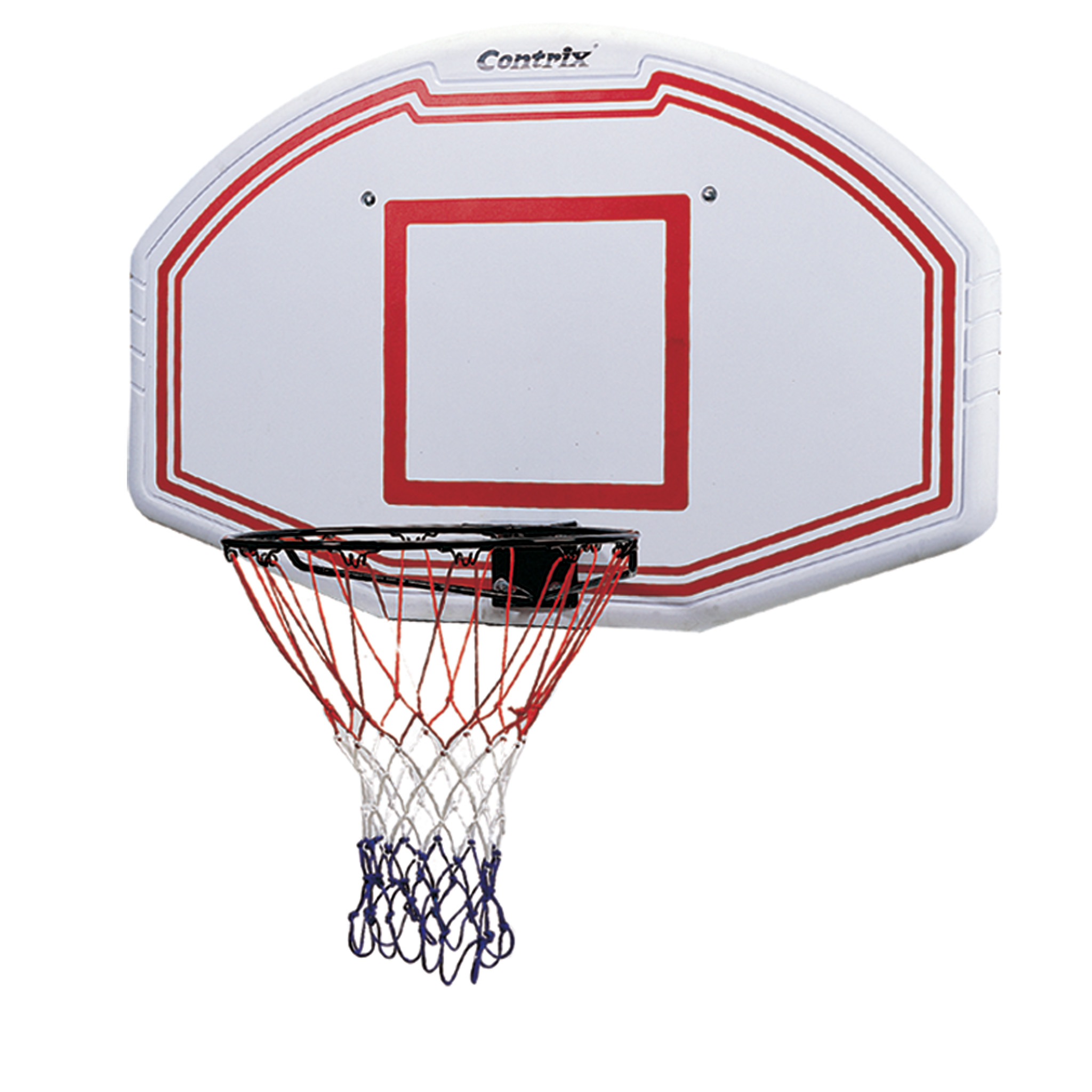 AMILA BasketballBoard AMILA KIDmax P30 49196