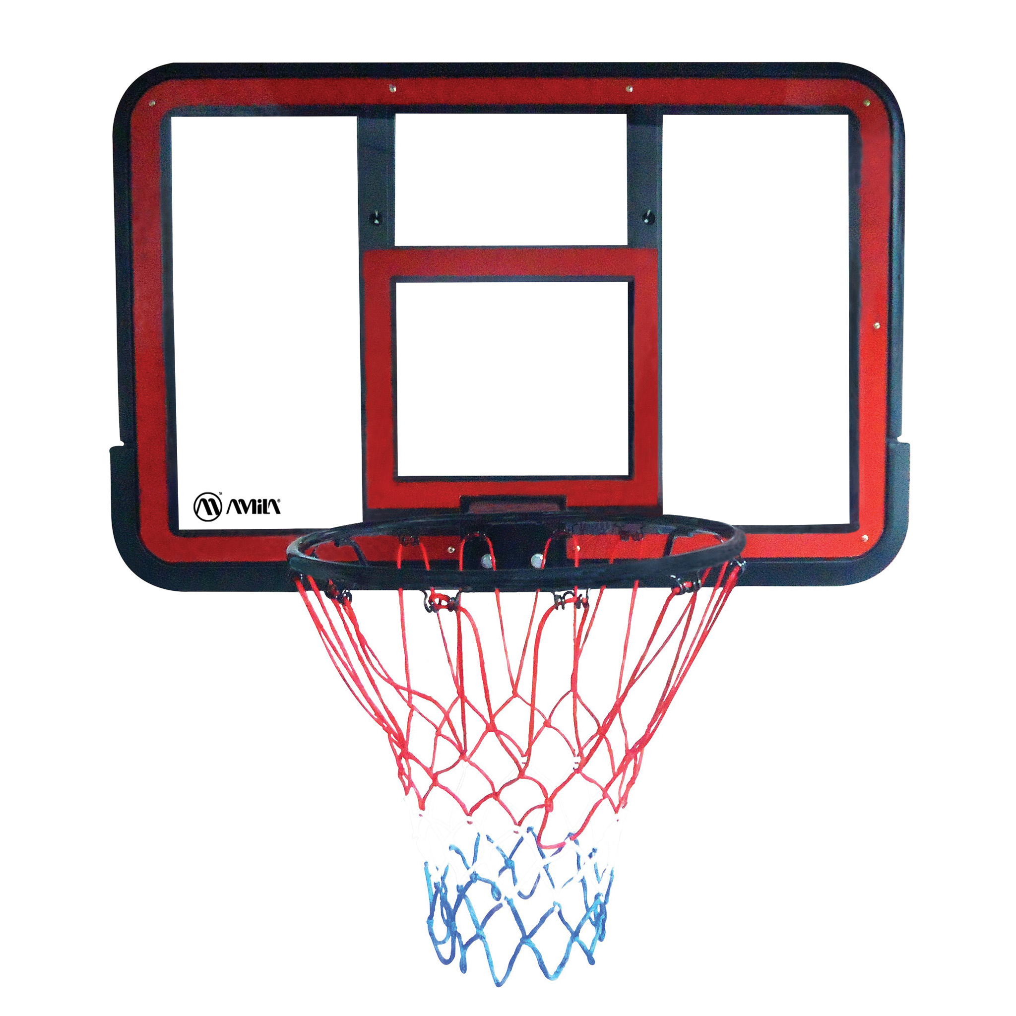 AMILA BasketballBoard AMILA POINTER C45 49198 - Image 4