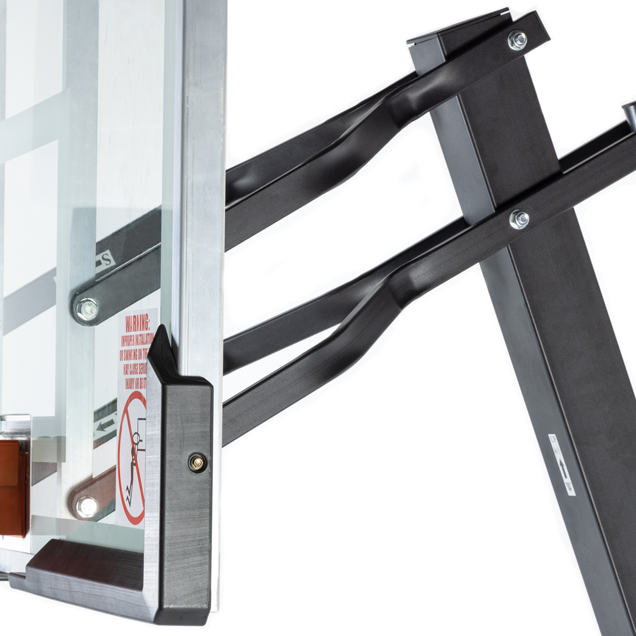 AMILA BasketballSet AMILA REV DCG80 49220 - Image 3